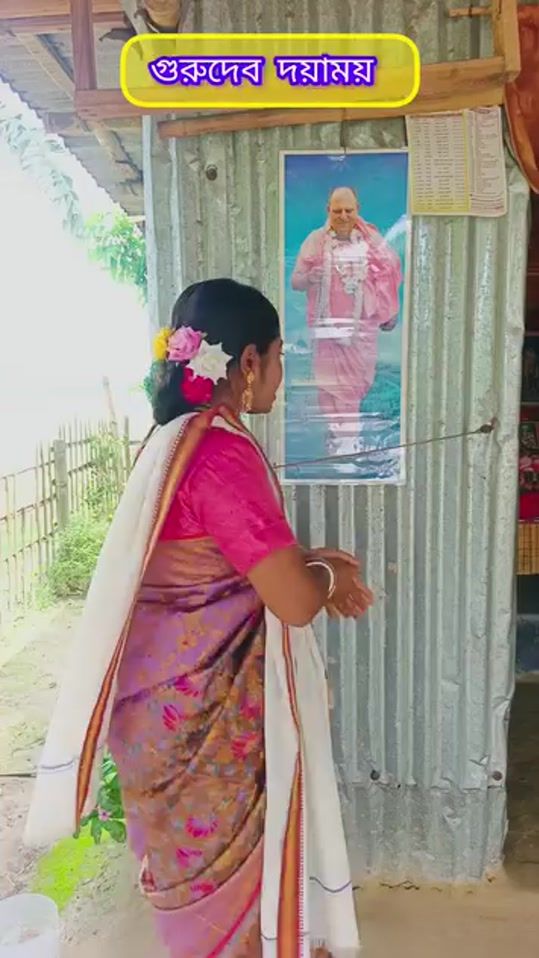 TikTok video thumbnail by babu.bey02