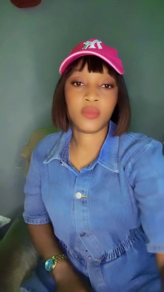 TikTok video thumbnail by mariama.kamara1780