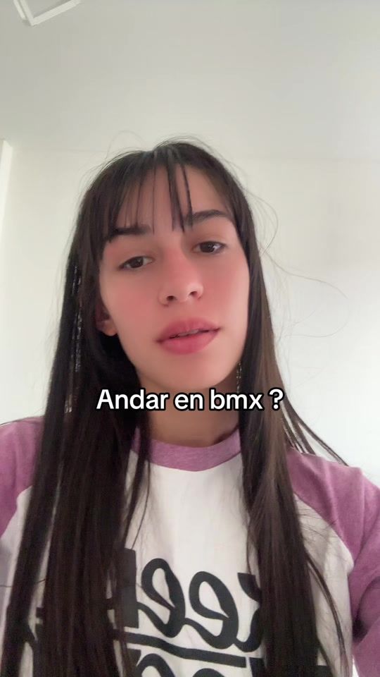 TikTok video thumbnail by gigiclear_