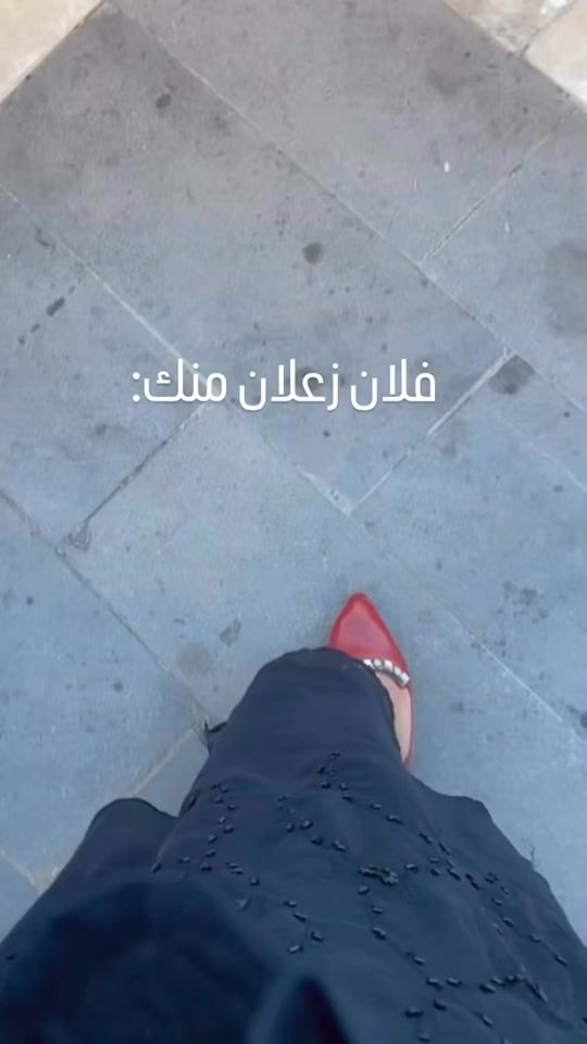 TikTok video thumbnail by siniora3__