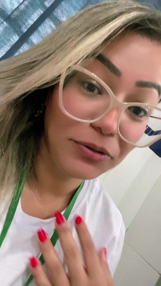 TikTok video thumbnail by ericacristina474