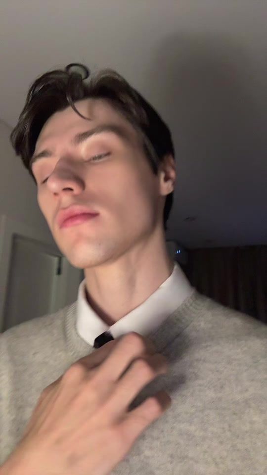 TikTok video thumbnail by adamsparkl