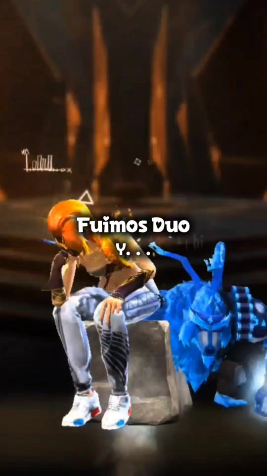 TikTok video thumbnail by ariesemi1