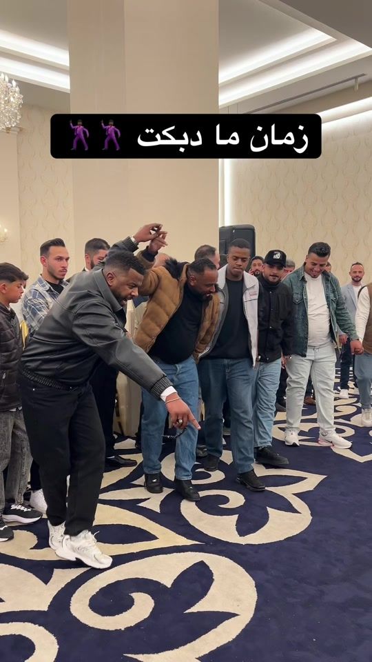 TikTok video thumbnail by model_azez
