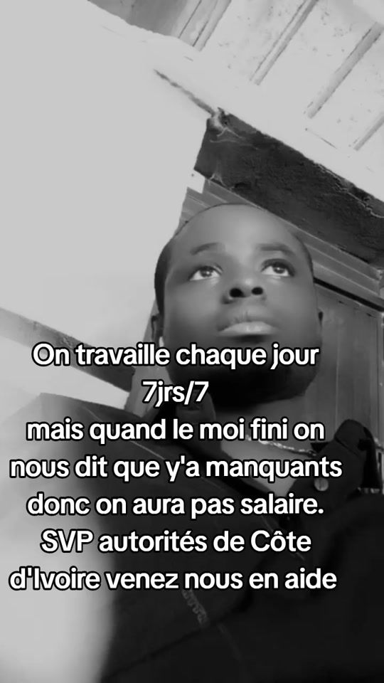 TikTok video thumbnail by roma.angelo