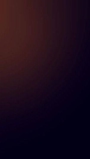 TikTok video thumbnail by flwerkuys