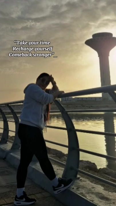 TikTok video thumbnail by banjang0713
