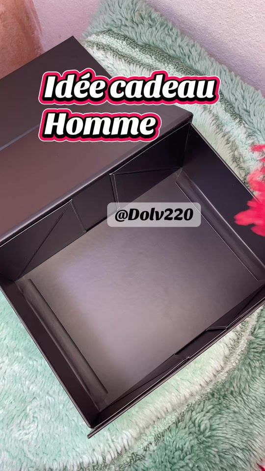 TikTok video thumbnail by dolv220
