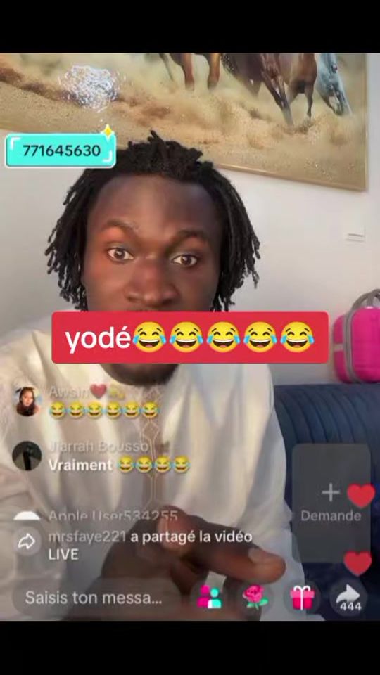TikTok video thumbnail by rebelleroots