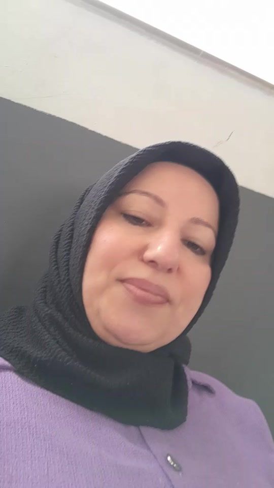 TikTok video thumbnail by h7y2t4