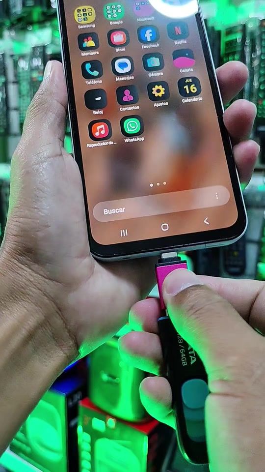 TikTok video thumbnail by cinecentrodigital