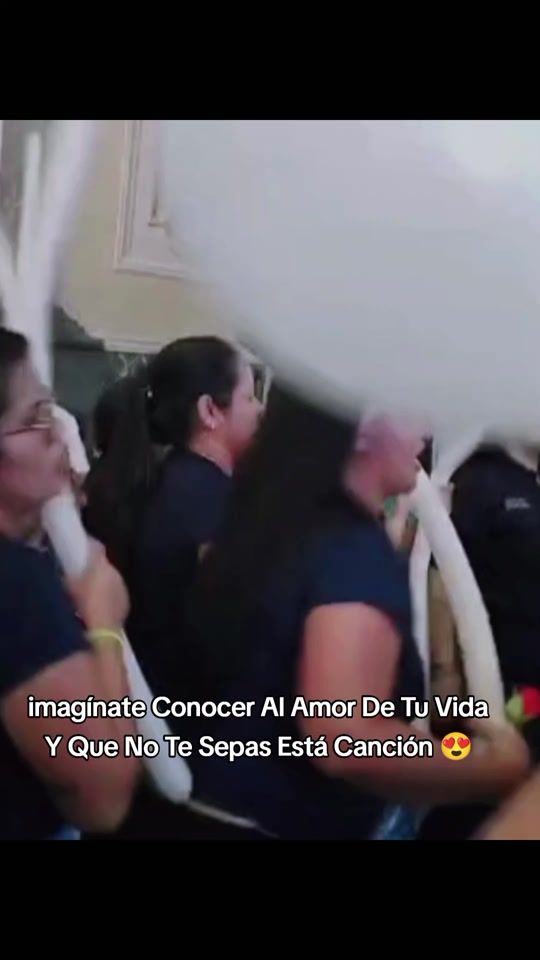 TikTok video thumbnail by lamorenita.723