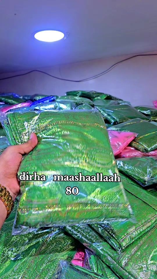 TikTok video thumbnail by ibro_yee_fiqir_lijj