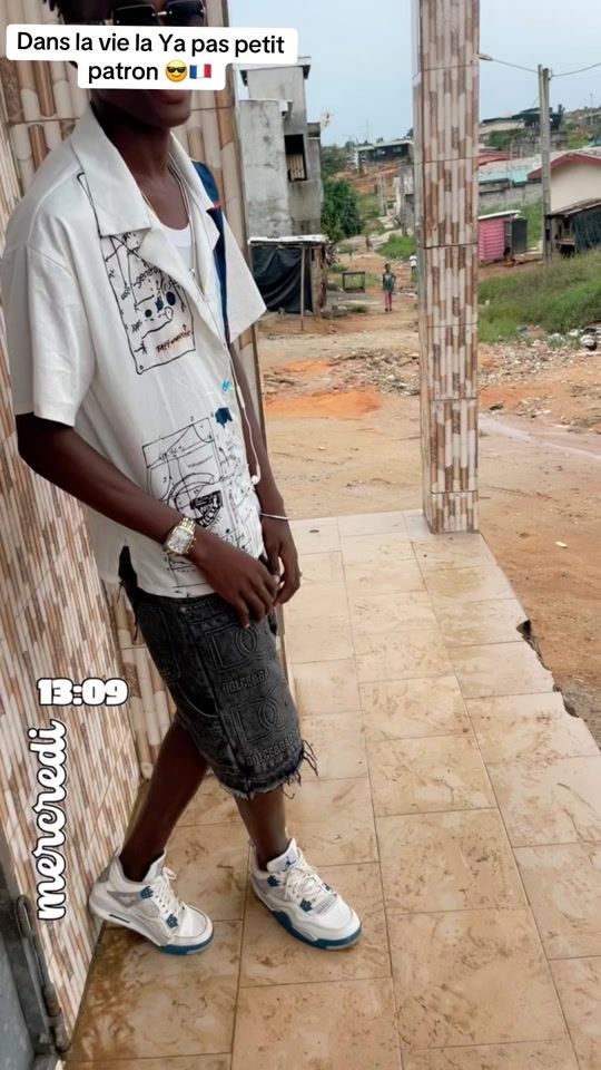 TikTok video thumbnail by les7genies4