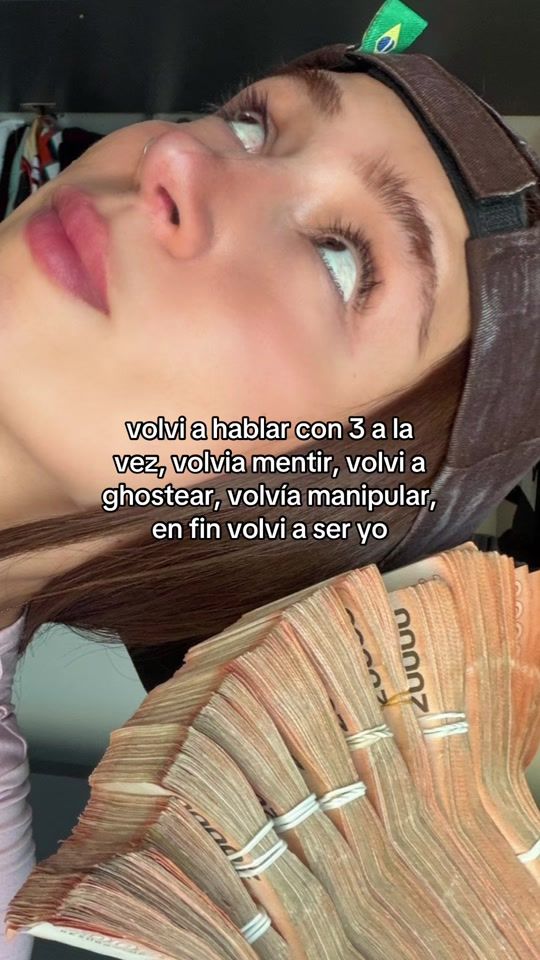 TikTok video thumbnail by isiglock_