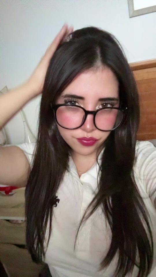 TikTok video thumbnail by not_bichiyal