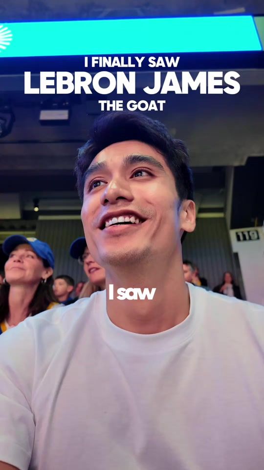 TikTok video thumbnail by joelchoozw