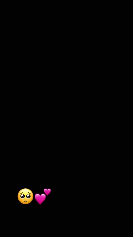 TikTok video thumbnail by justinahmadeit