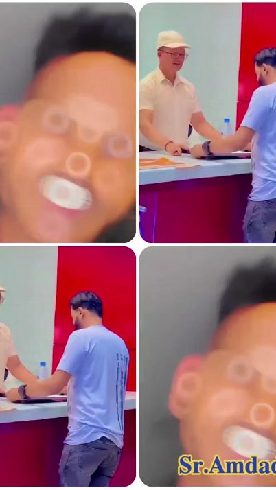 TikTok video thumbnail by sr.amdadul.vai