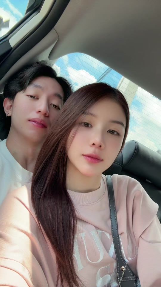 TikTok video thumbnail by bbaifernntc