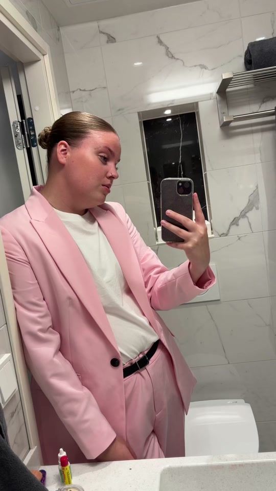 TikTok video thumbnail by elliealexia