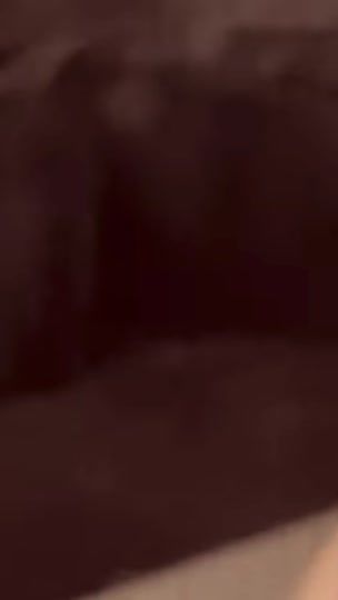 TikTok video thumbnail by k.a.r.r.r_