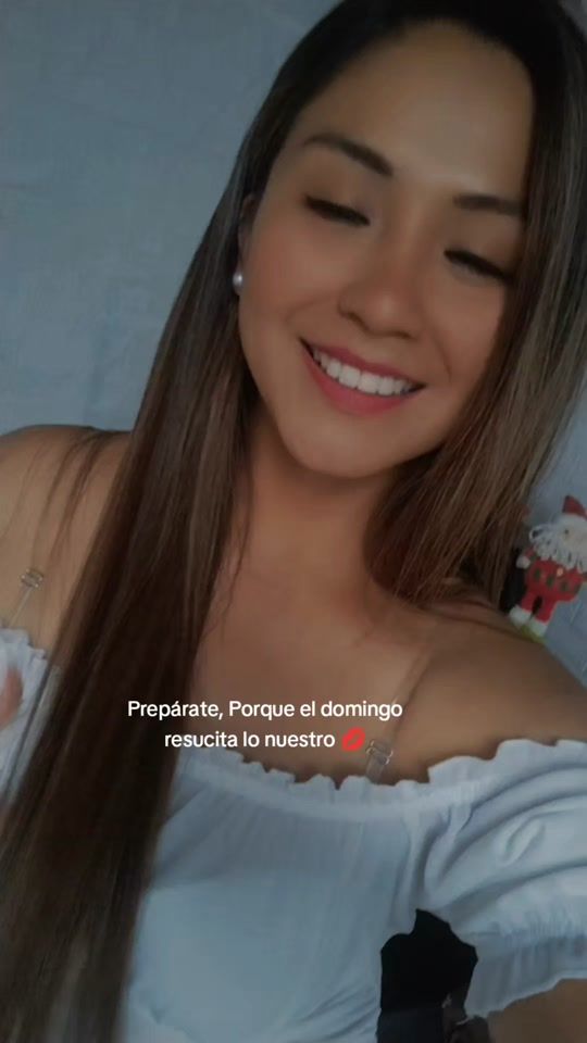 TikTok video thumbnail by karol_o96