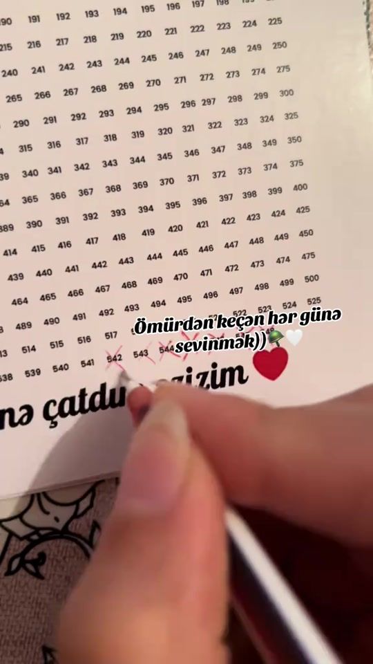 TikTok video thumbnail by defter.as