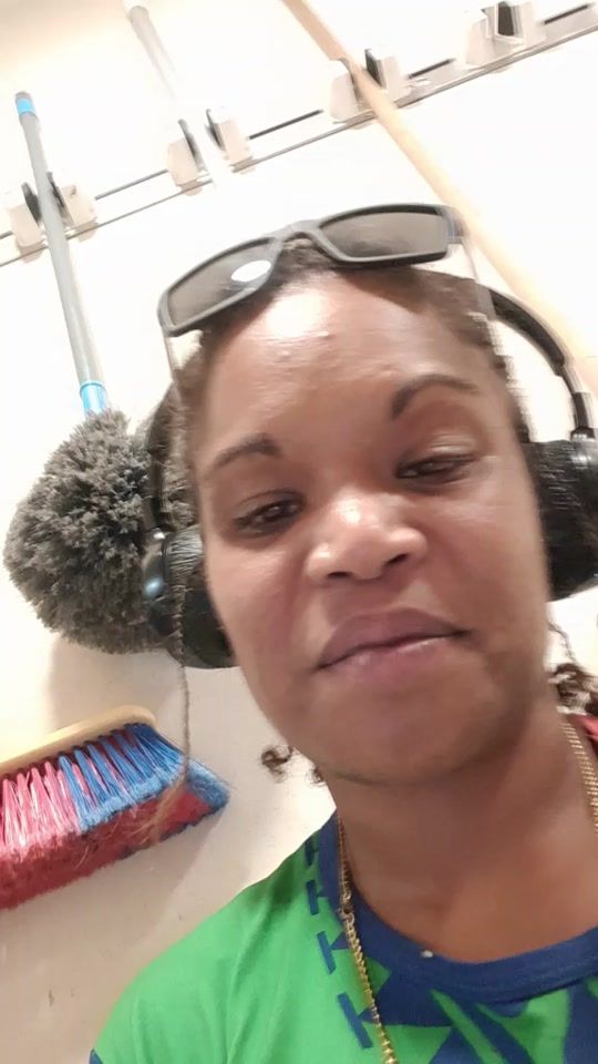 TikTok video thumbnail by flle_d_sll