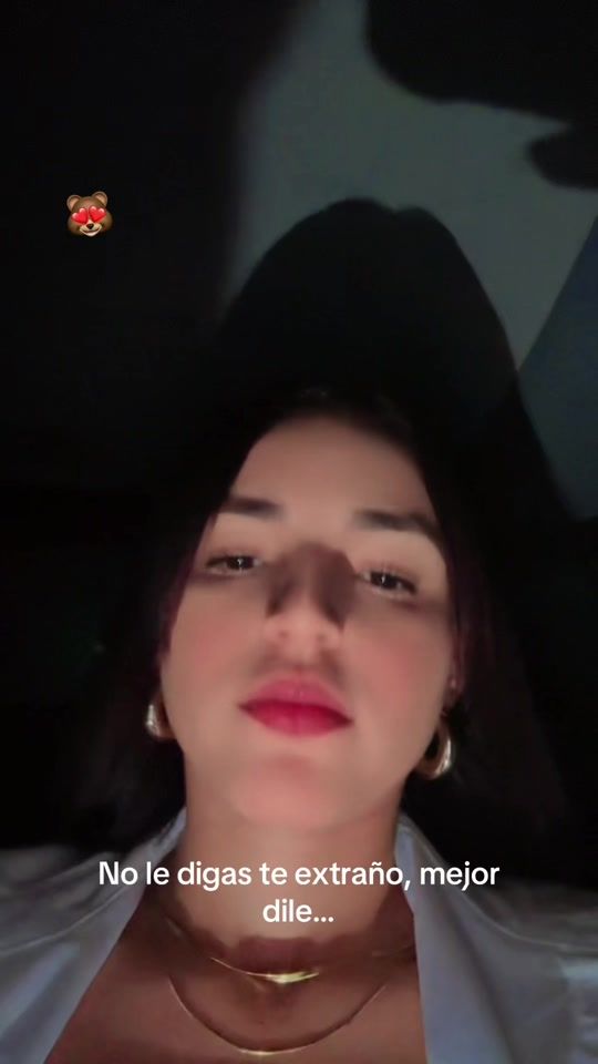 TikTok video thumbnail by yasmin0291