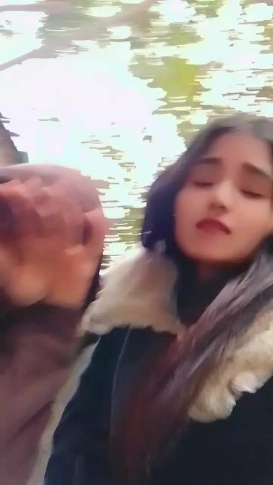TikTok video thumbnail by mayayadav382