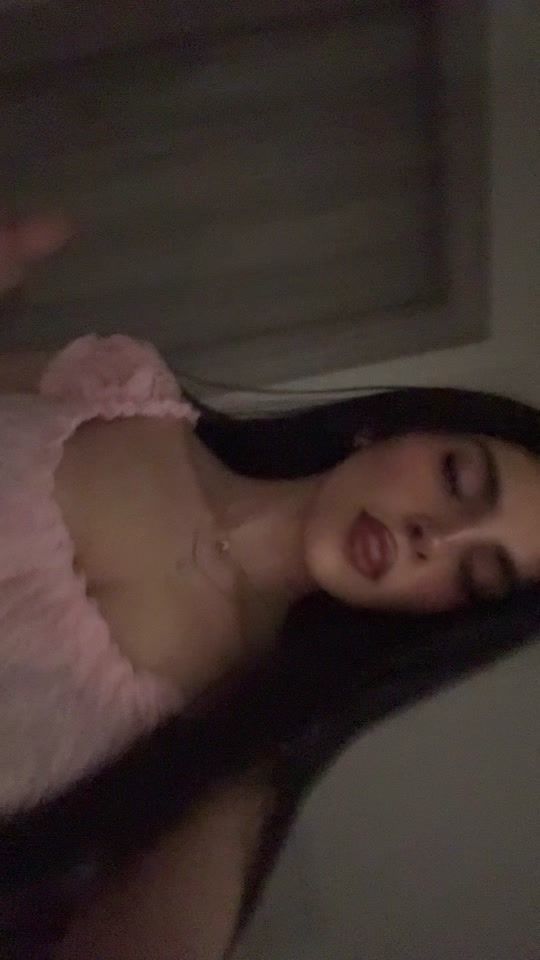 TikTok video thumbnail by avalieeni