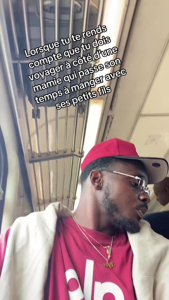 TikTok video thumbnail by jyromccurtis