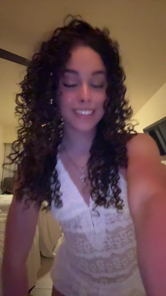 TikTok video thumbnail by evvvuh