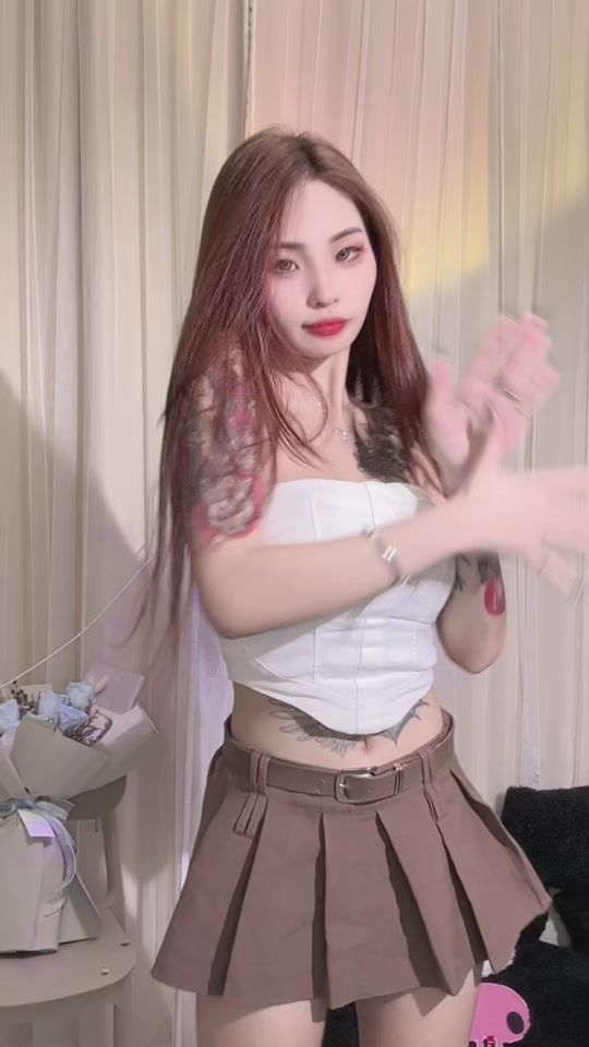 TikTok video thumbnail by cat_04.01