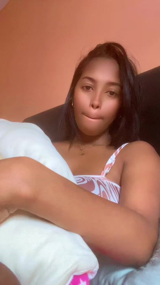 TikTok video thumbnail by tsitsihran