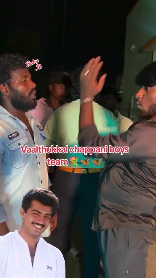 TikTok video thumbnail by angelharshini6
