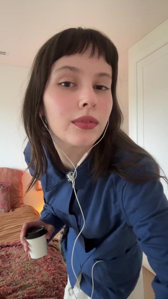 TikTok video thumbnail by emeraldsullivan