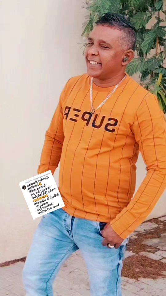 TikTok video thumbnail by rrr.rizwan