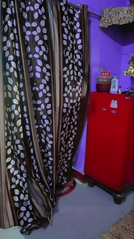 TikTok video thumbnail by munnikhatun144