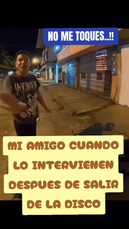TikTok video thumbnail by kinganonimohrd