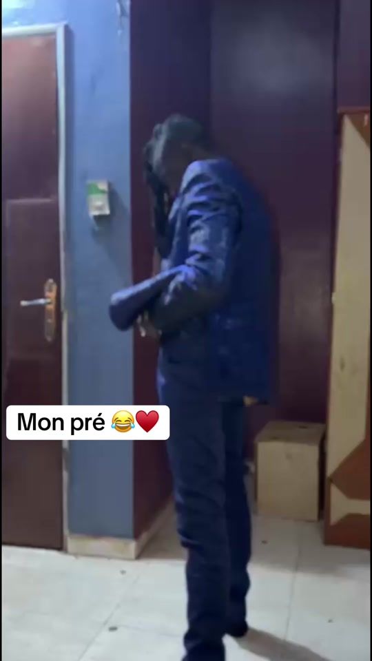 TikTok video thumbnail by adjkasirani225