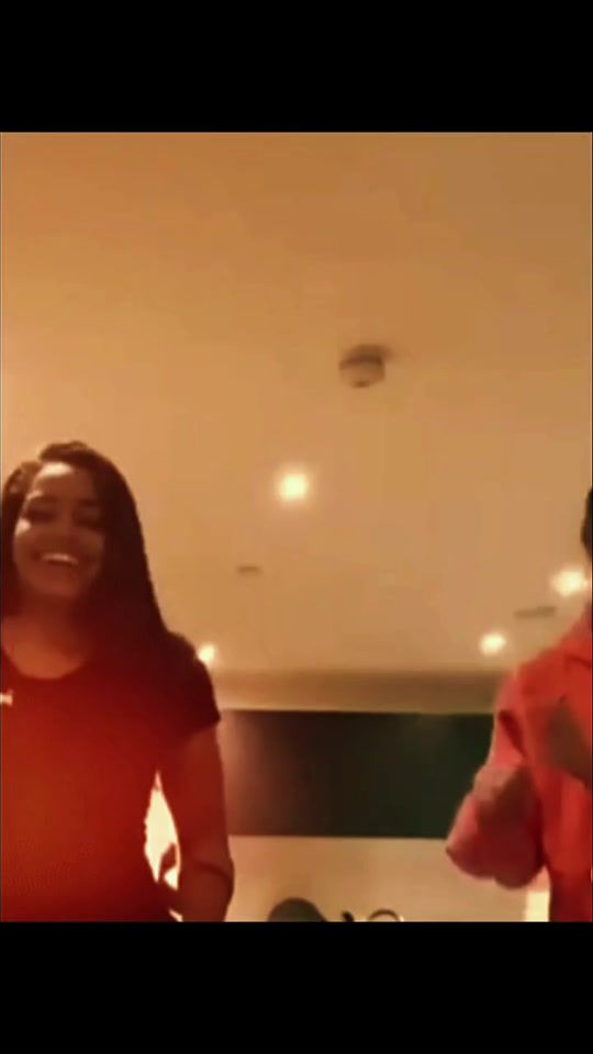 TikTok video thumbnail by chillduck73
