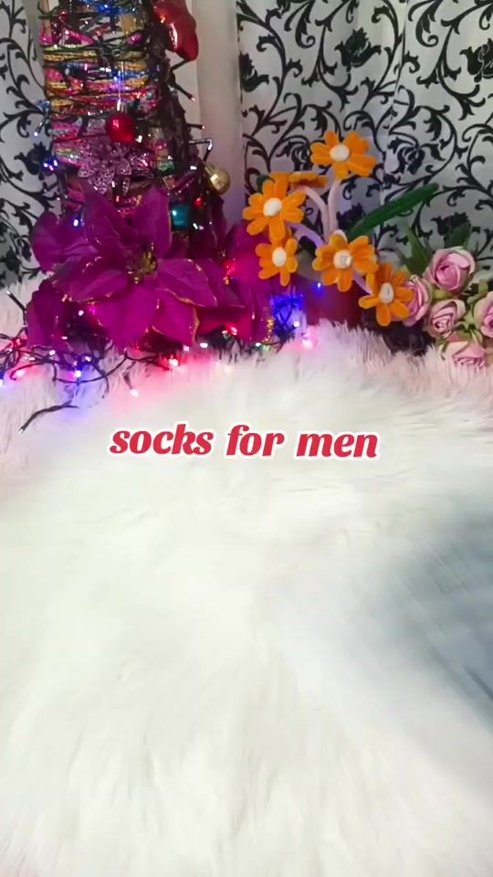 TikTok video thumbnail by vencenttaborda