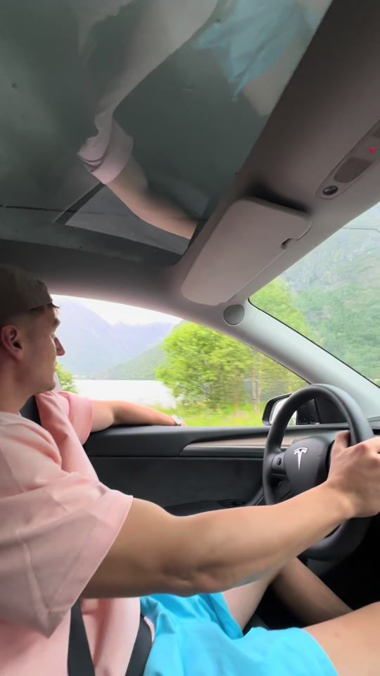 TikTok video thumbnail by natankrv