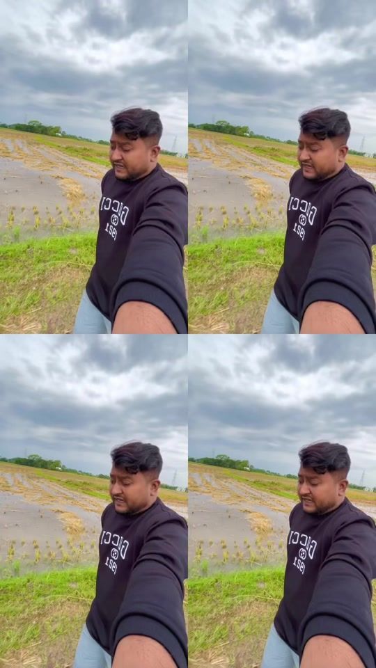TikTok video thumbnail by www.ridoy7