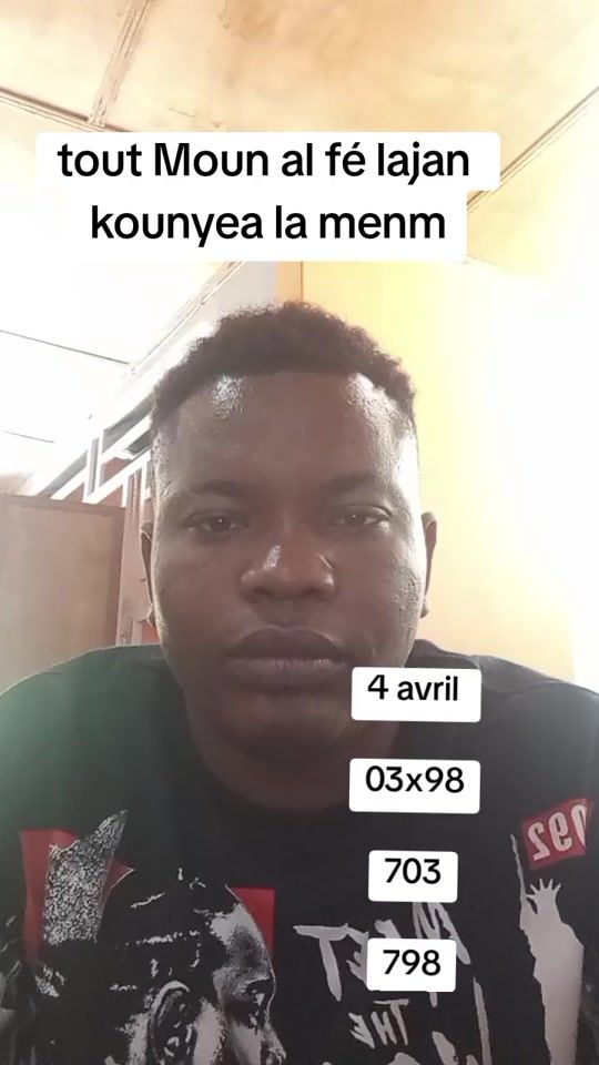 TikTok video thumbnail by waboletla