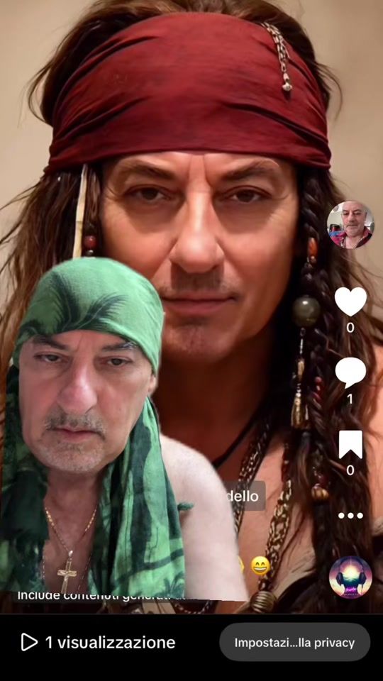 TikTok video thumbnail by mr.vince56