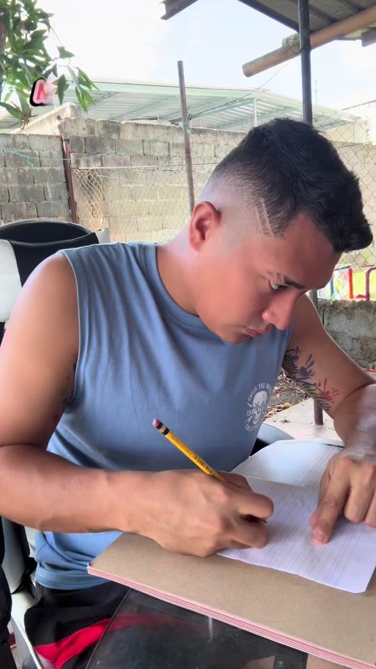 TikTok video thumbnail by soy_kevinleon