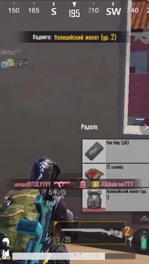 TikTok video thumbnail by excrz7